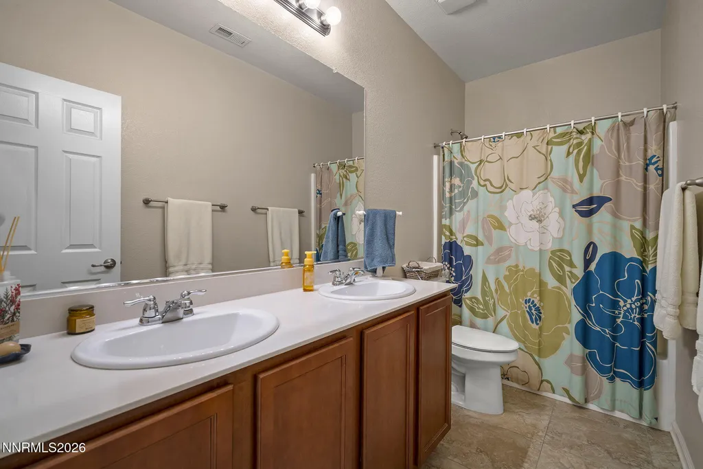 10725 Clear Vista Reno NV 89521