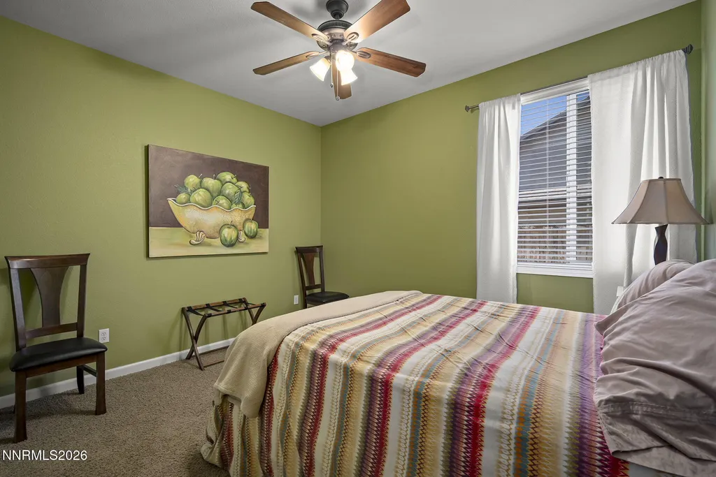 10725 Clear Vista Reno NV 89521