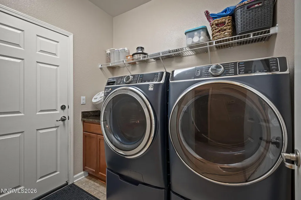 10725 Clear Vista Reno NV 89521
