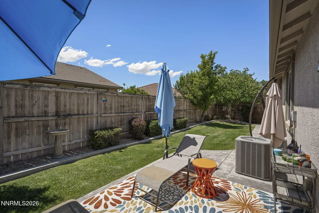 10725 Clear Vista Reno NV 89521