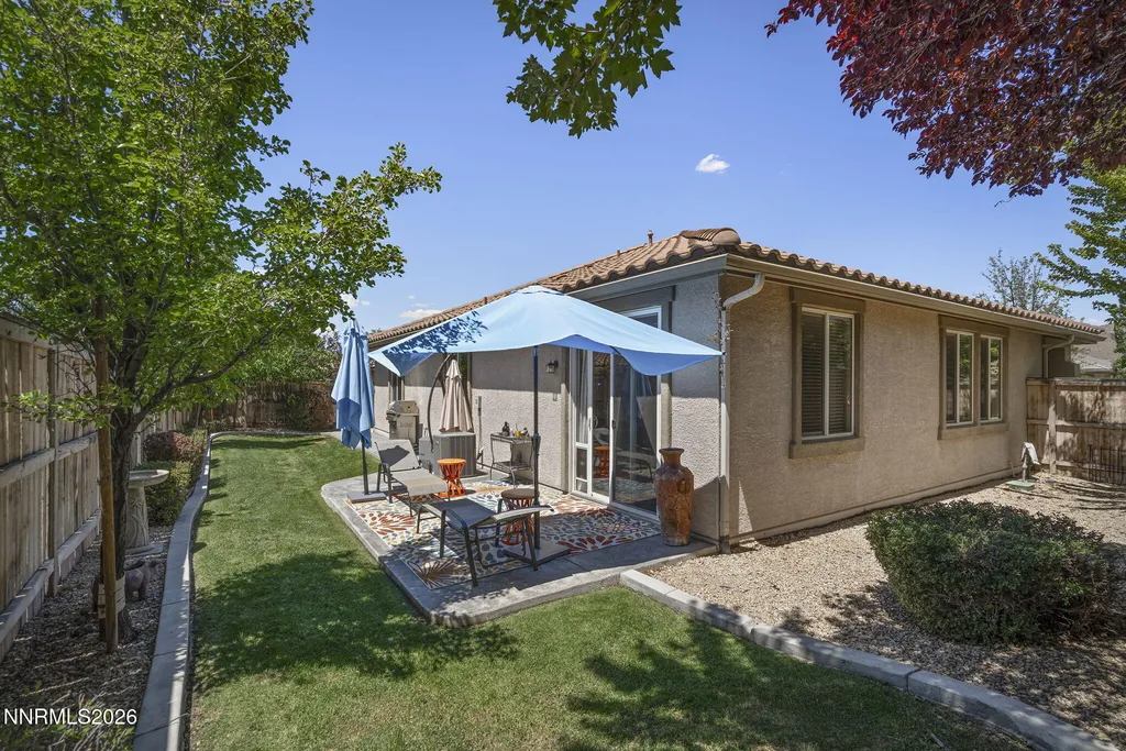 10725 Clear Vista Reno NV 89521