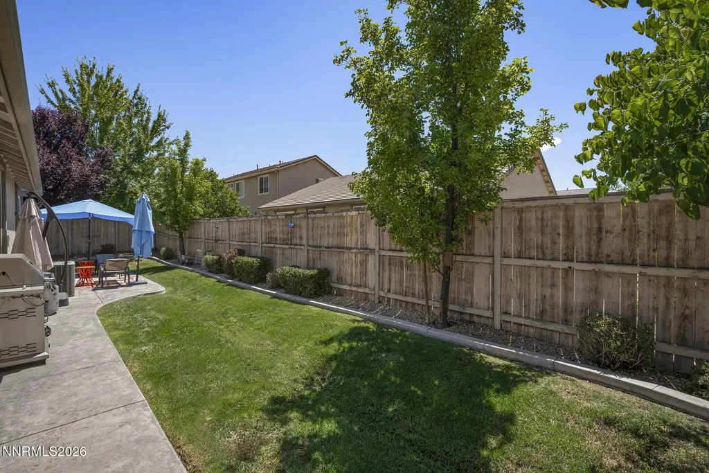 10725 Clear Vista Reno NV 89521