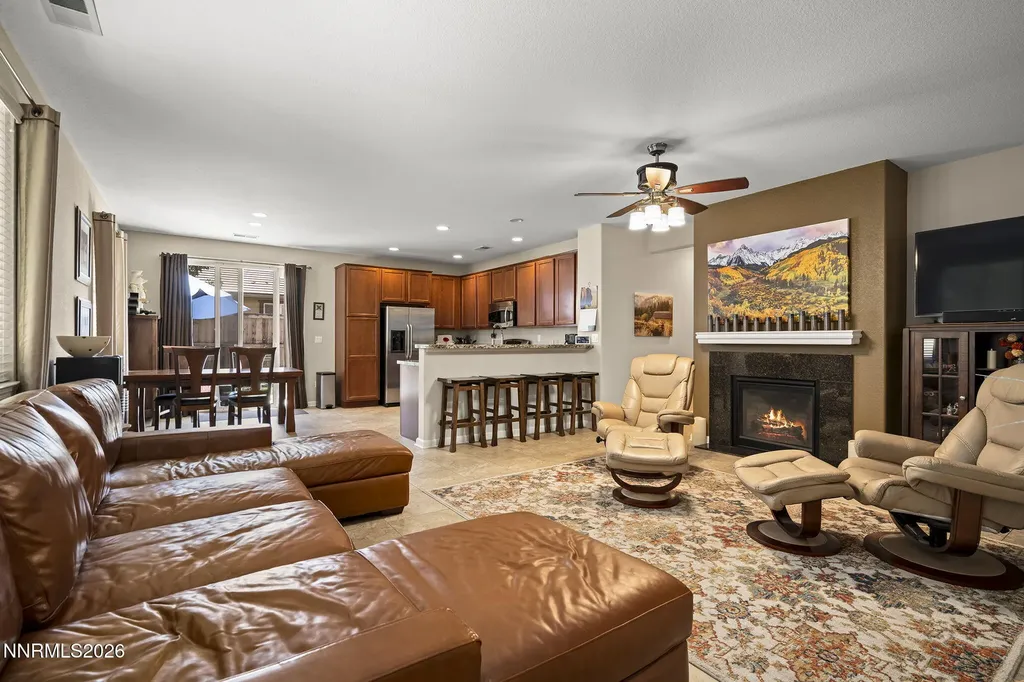 10725 Clear Vista Reno NV 89521