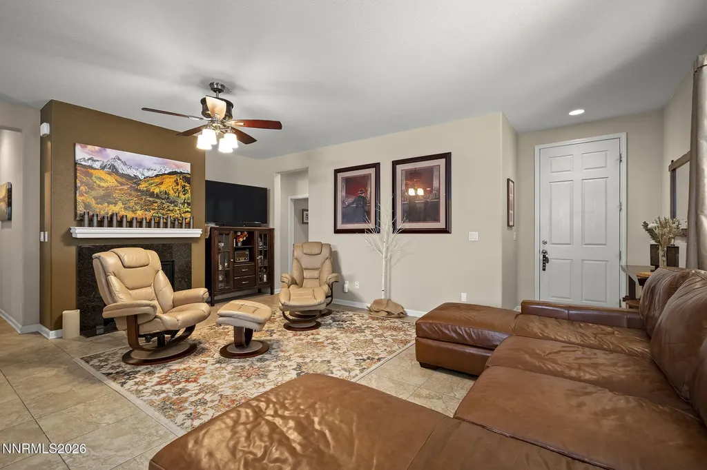 10725 Clear Vista Reno NV 89521