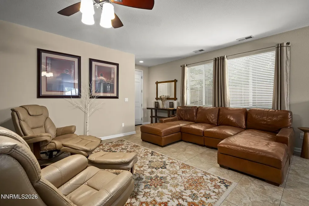 10725 Clear Vista Reno NV 89521