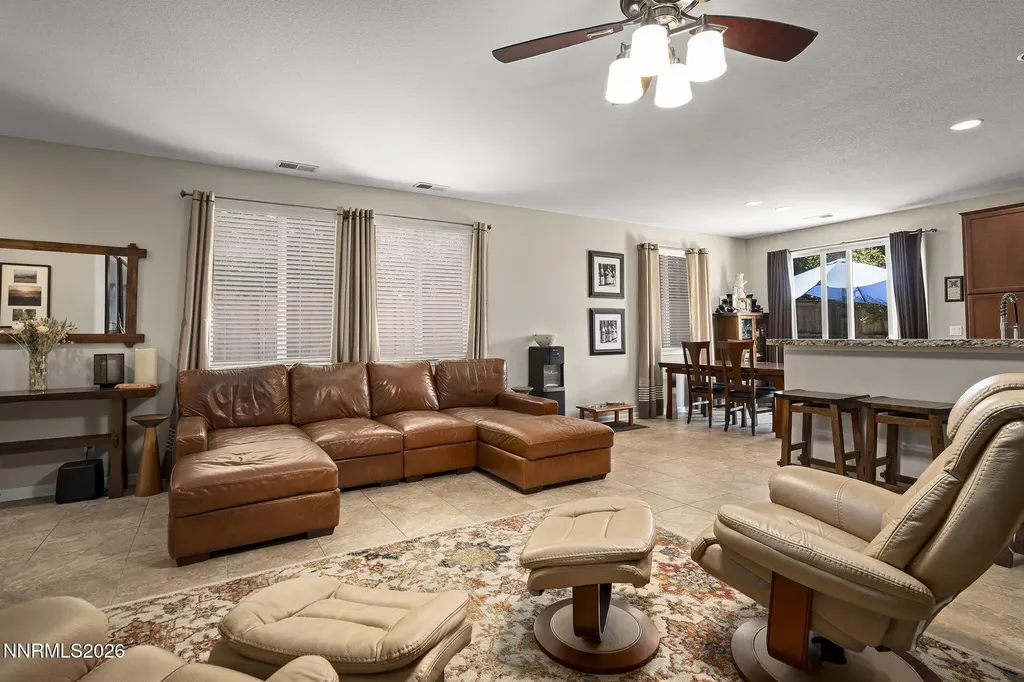 10725 Clear Vista Reno NV 89521