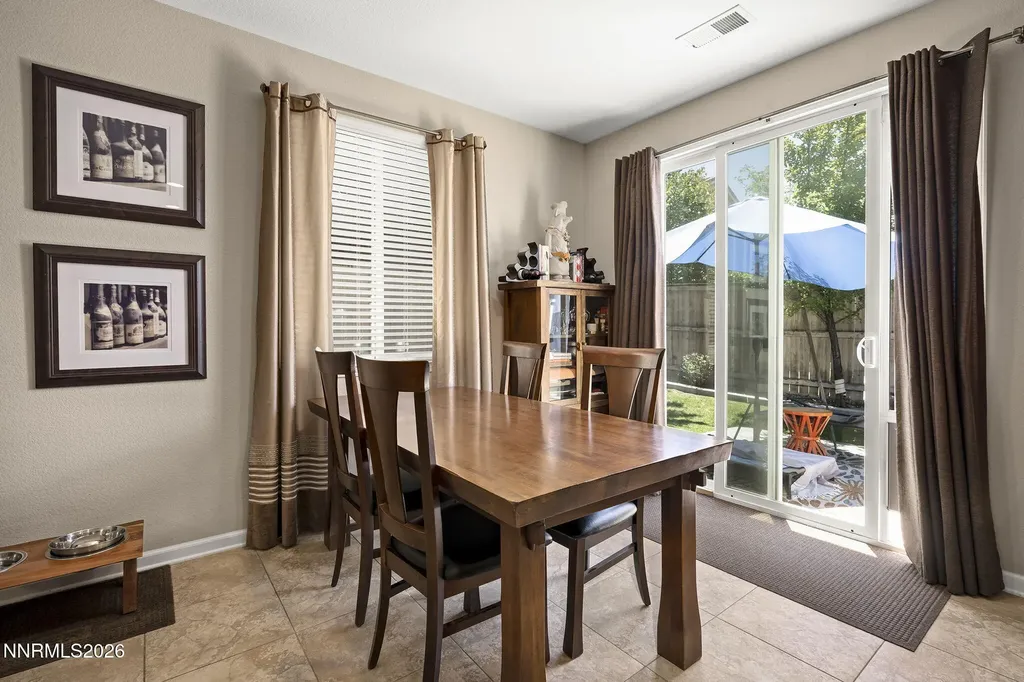 10725 Clear Vista Reno NV 89521