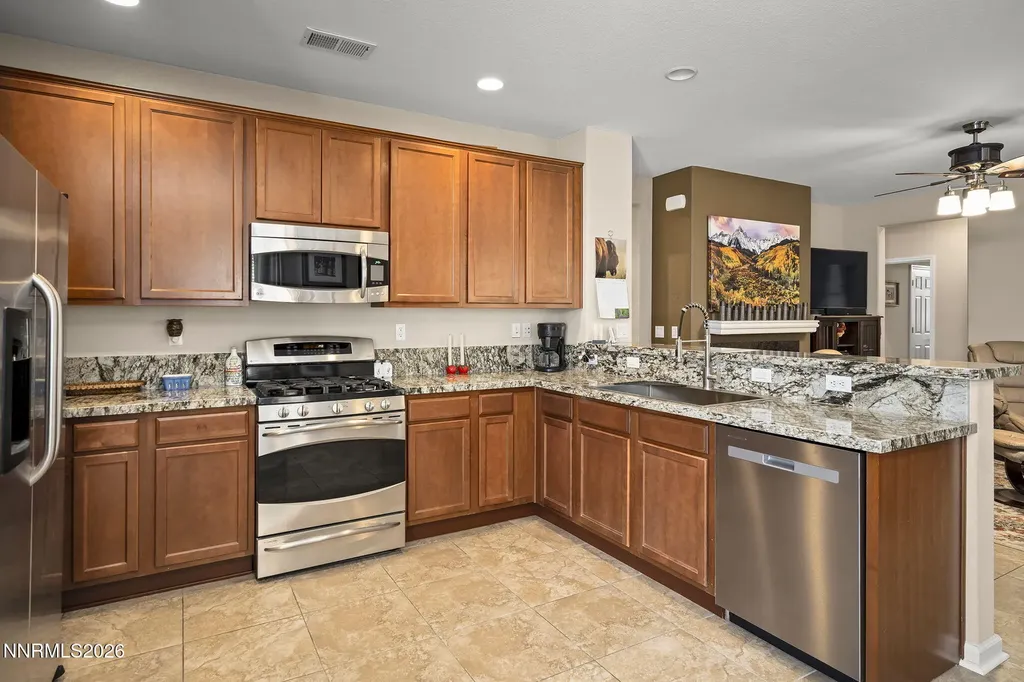 10725 Clear Vista Reno NV 89521