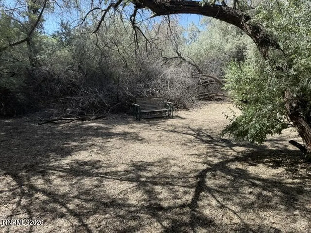 2195 Old River Fallon NV 89406
