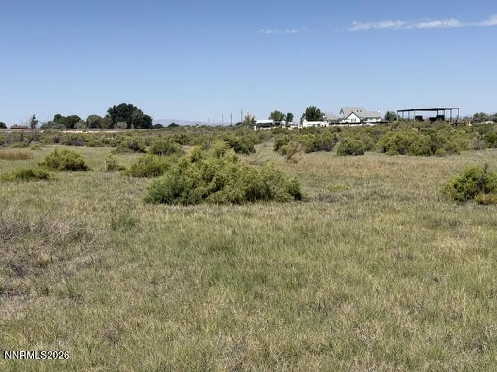 2195 Old River Fallon NV 89406