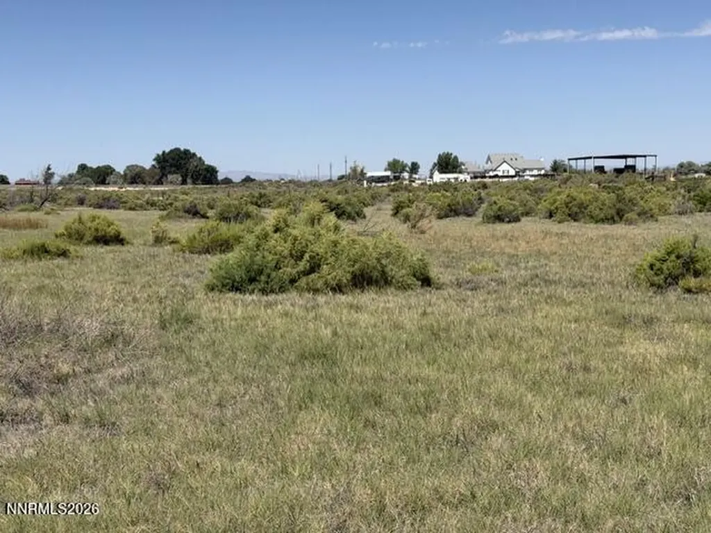 2195 Old River Fallon NV 89406