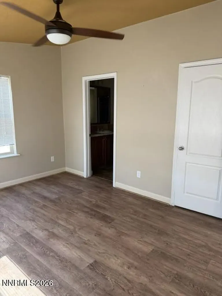 2195 Old River Fallon NV 89406