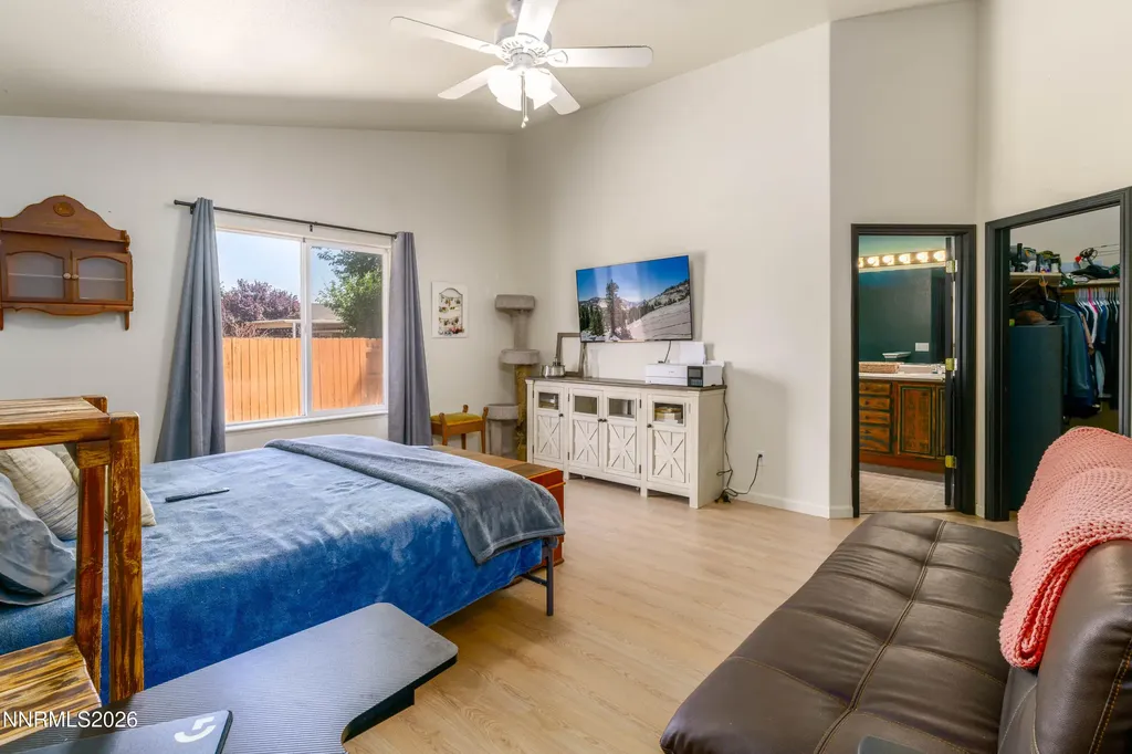 454 Mallard Fernley NV 89408
