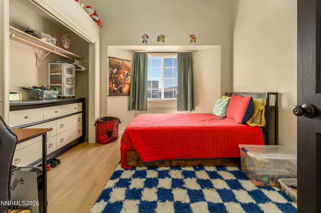454 Mallard Fernley NV 89408
