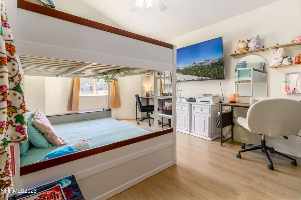 454 Mallard Fernley NV 89408