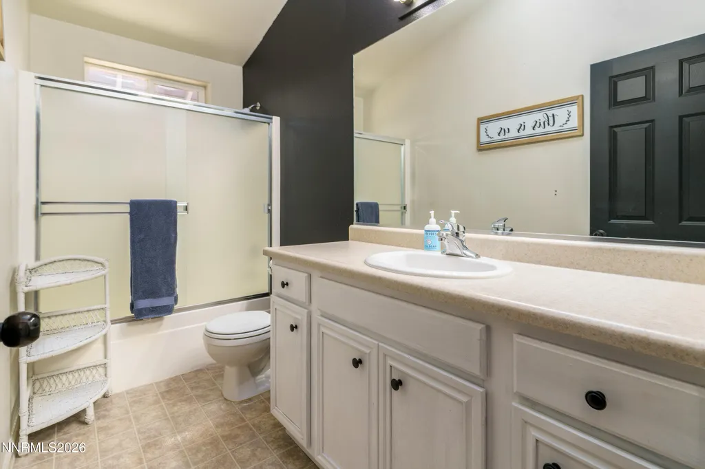 454 Mallard Fernley NV 89408