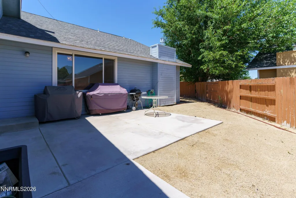 454 Mallard Fernley NV 89408