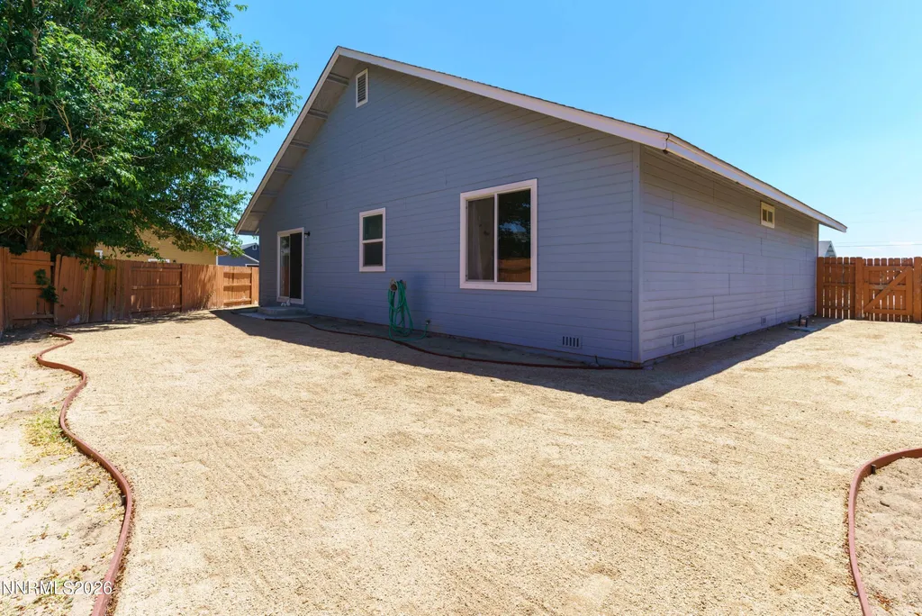 454 Mallard Fernley NV 89408
