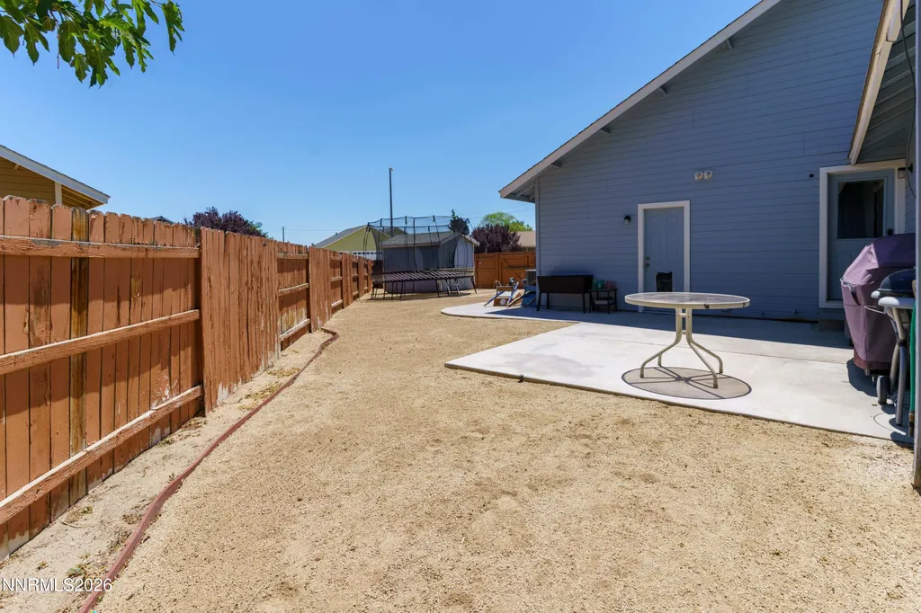 454 Mallard Fernley NV 89408