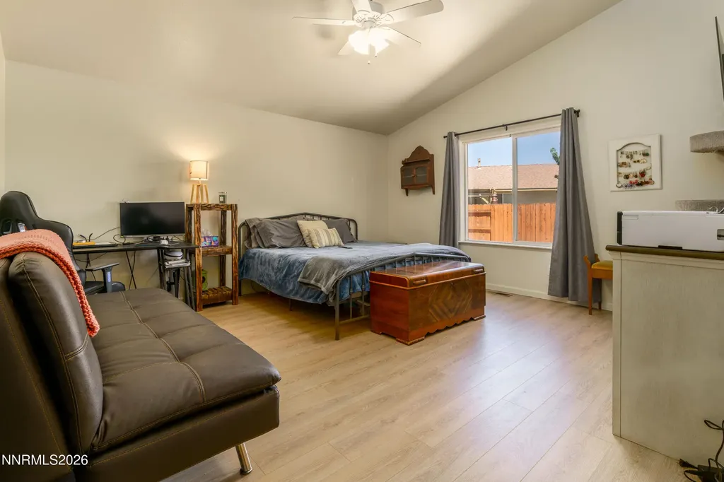 454 Mallard Fernley NV 89408