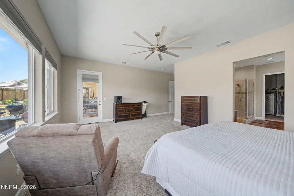 11562 Hacienda Ridge Sparks NV 89441