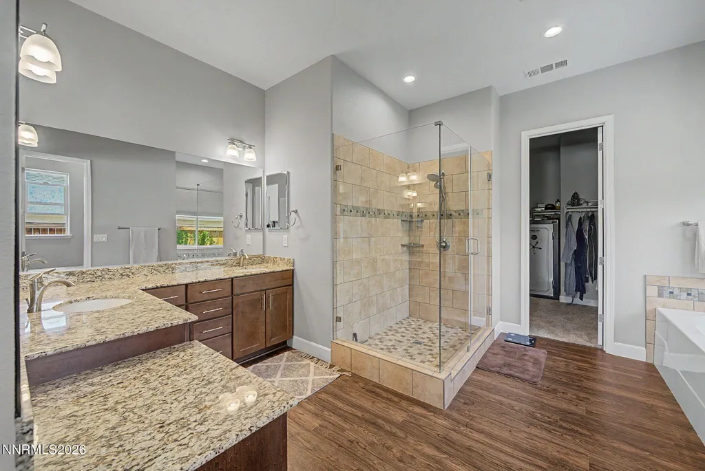 11562 Hacienda Ridge Sparks NV 89441