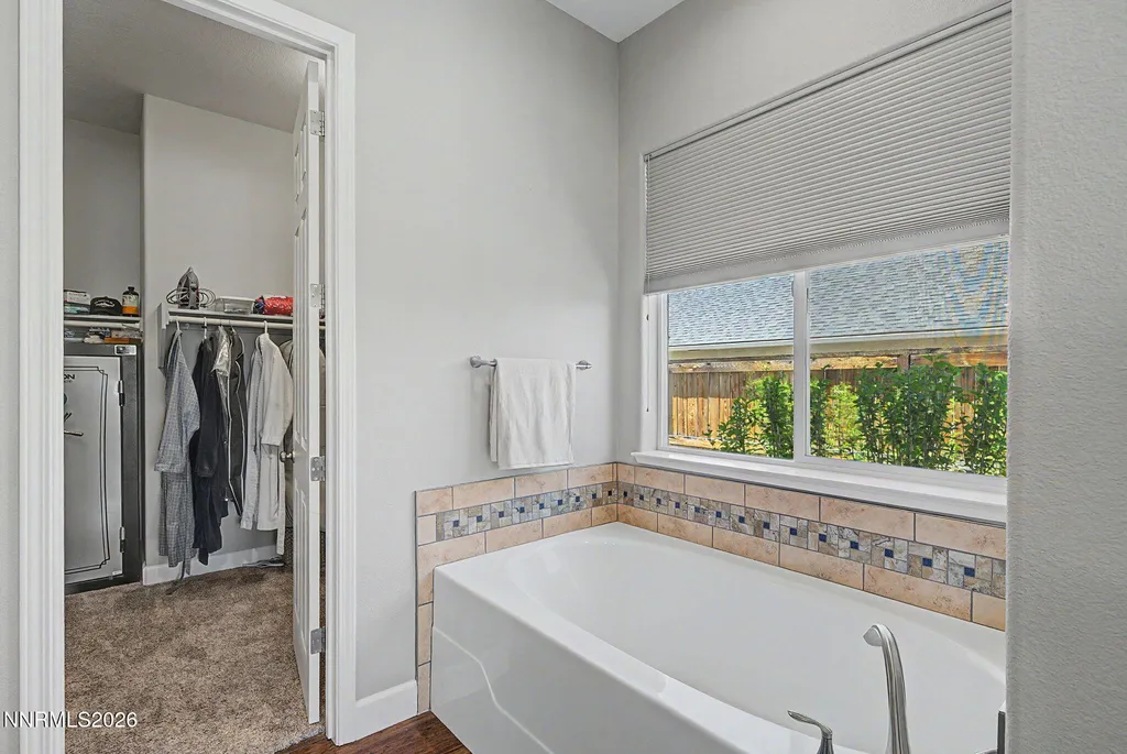 11562 Hacienda Ridge Sparks NV 89441