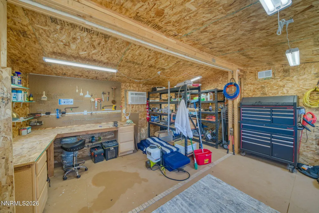 11562 Hacienda Ridge Sparks NV 89441