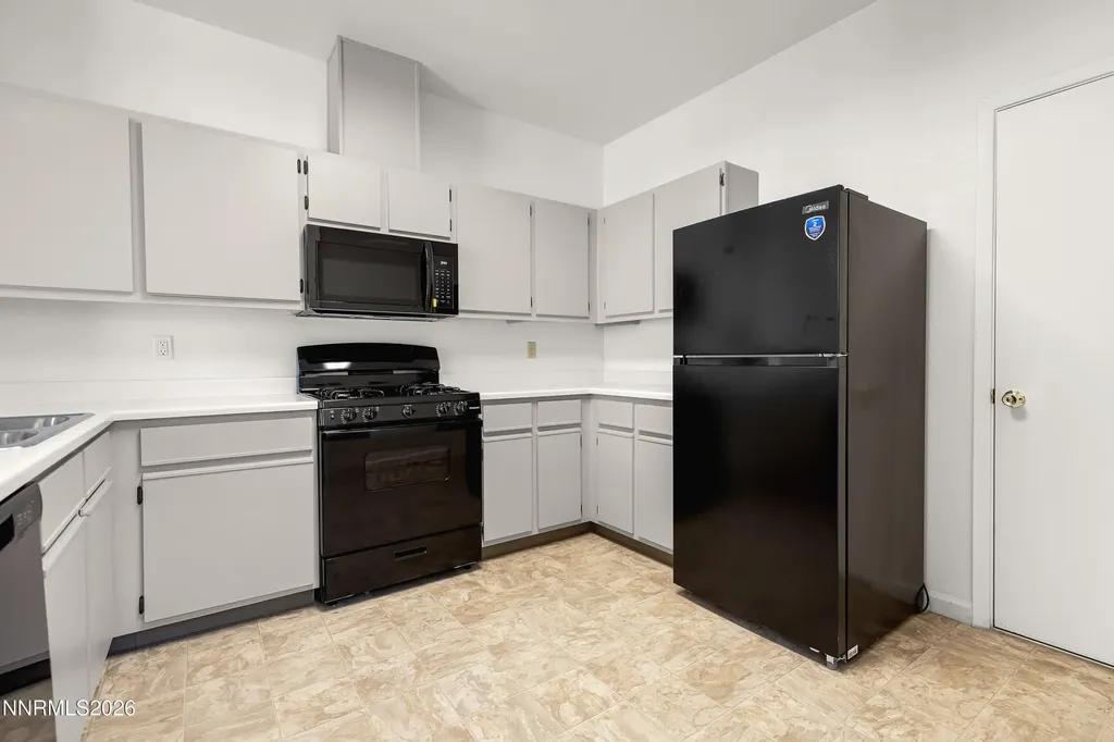 1776 Sierra Highlands Reno NV 89523