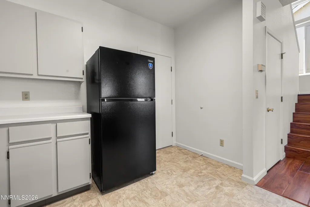 1776 Sierra Highlands Reno NV 89523