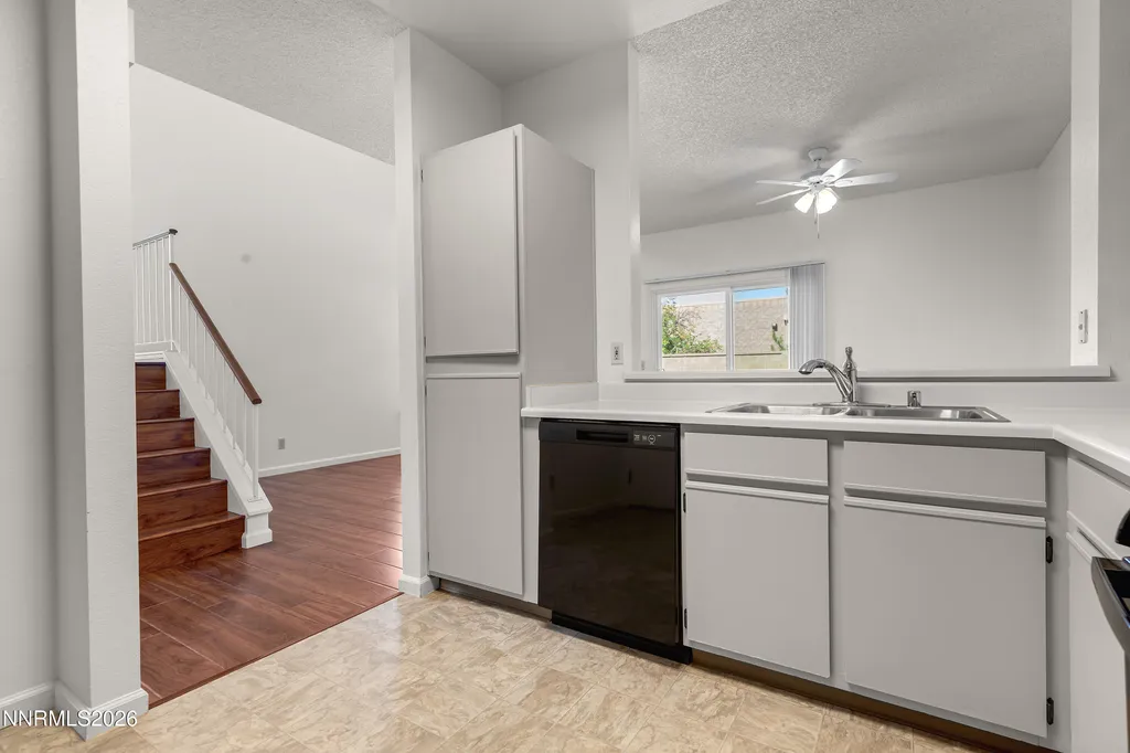 1776 Sierra Highlands Reno NV 89523