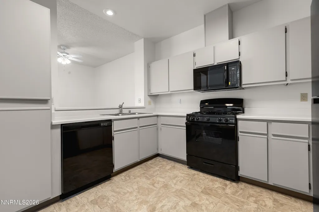 1776 Sierra Highlands Reno NV 89523