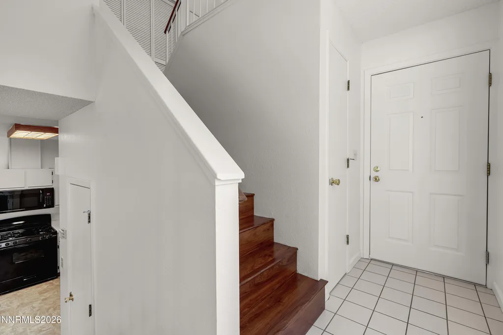 1776 Sierra Highlands Reno NV 89523