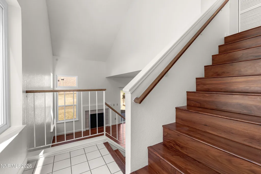 1776 Sierra Highlands Reno NV 89523
