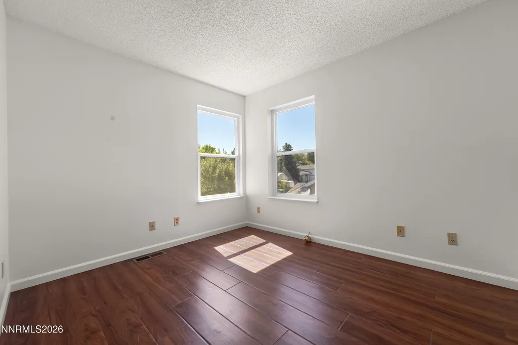 1776 Sierra Highlands Reno NV 89523