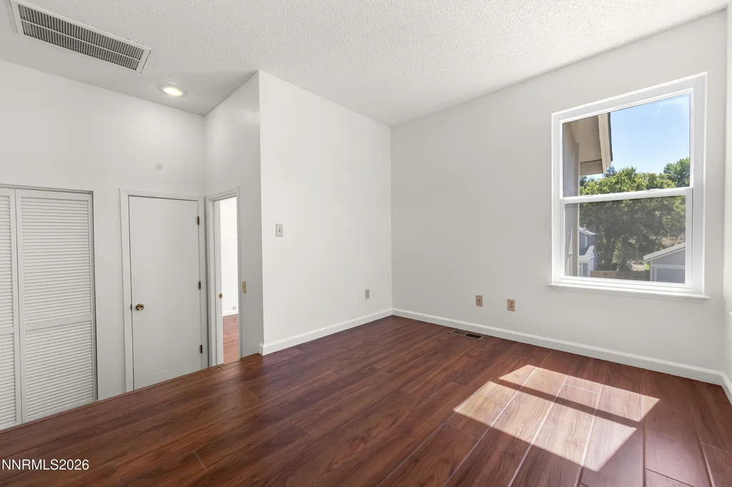 1776 Sierra Highlands Reno NV 89523