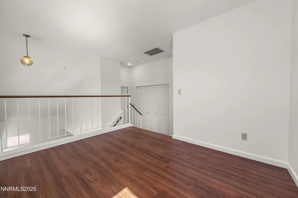 1776 Sierra Highlands Reno NV 89523