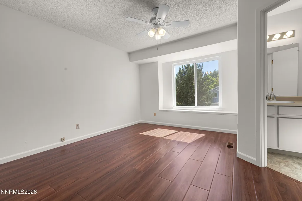 1776 Sierra Highlands Reno NV 89523
