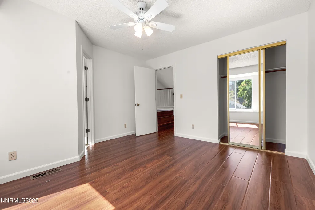 1776 Sierra Highlands Reno NV 89523