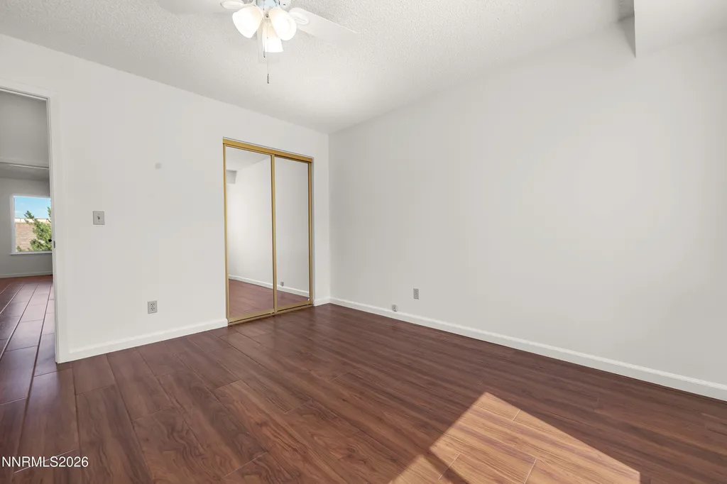 1776 Sierra Highlands Reno NV 89523