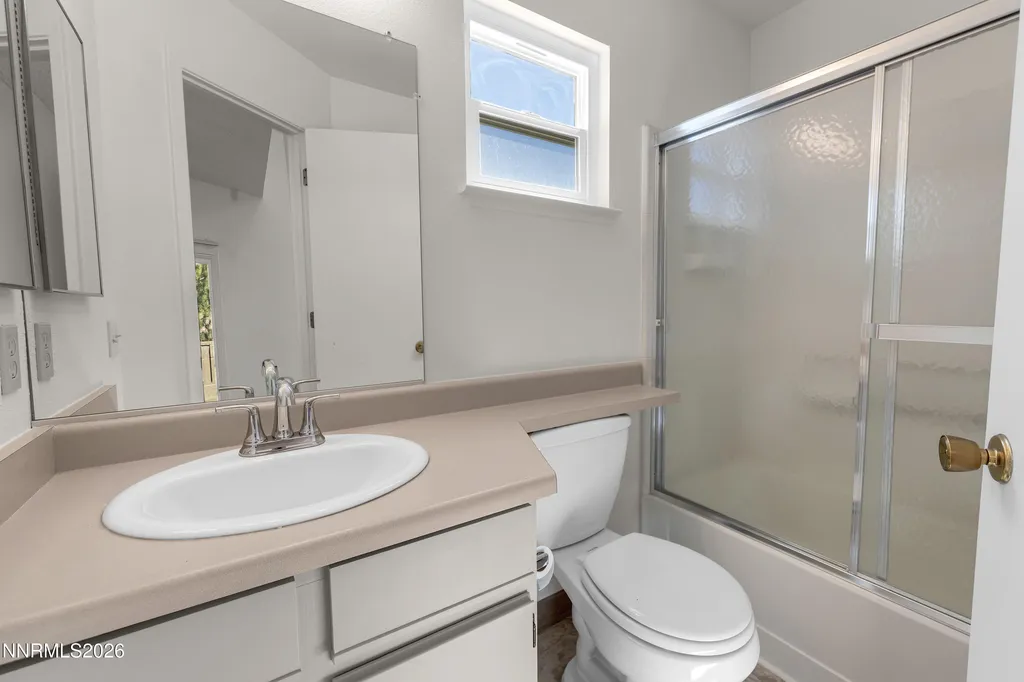 1776 Sierra Highlands Reno NV 89523