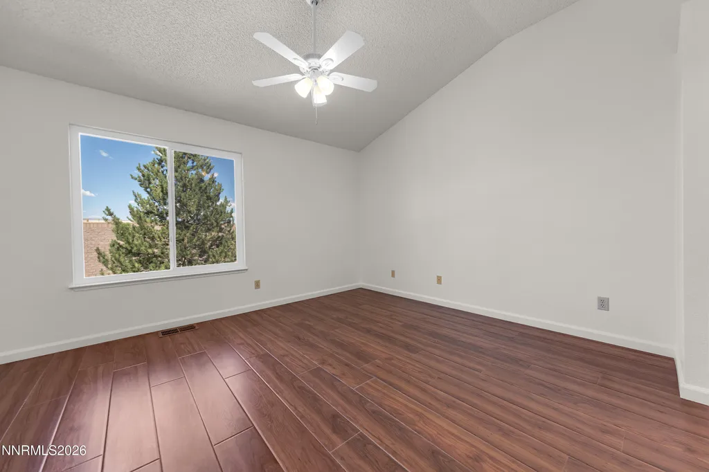 1776 Sierra Highlands Reno NV 89523