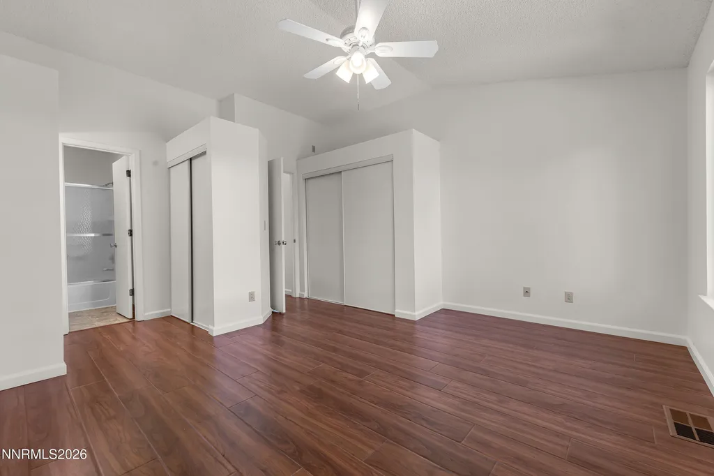 1776 Sierra Highlands Reno NV 89523