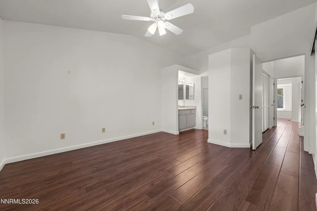 1776 Sierra Highlands Reno NV 89523