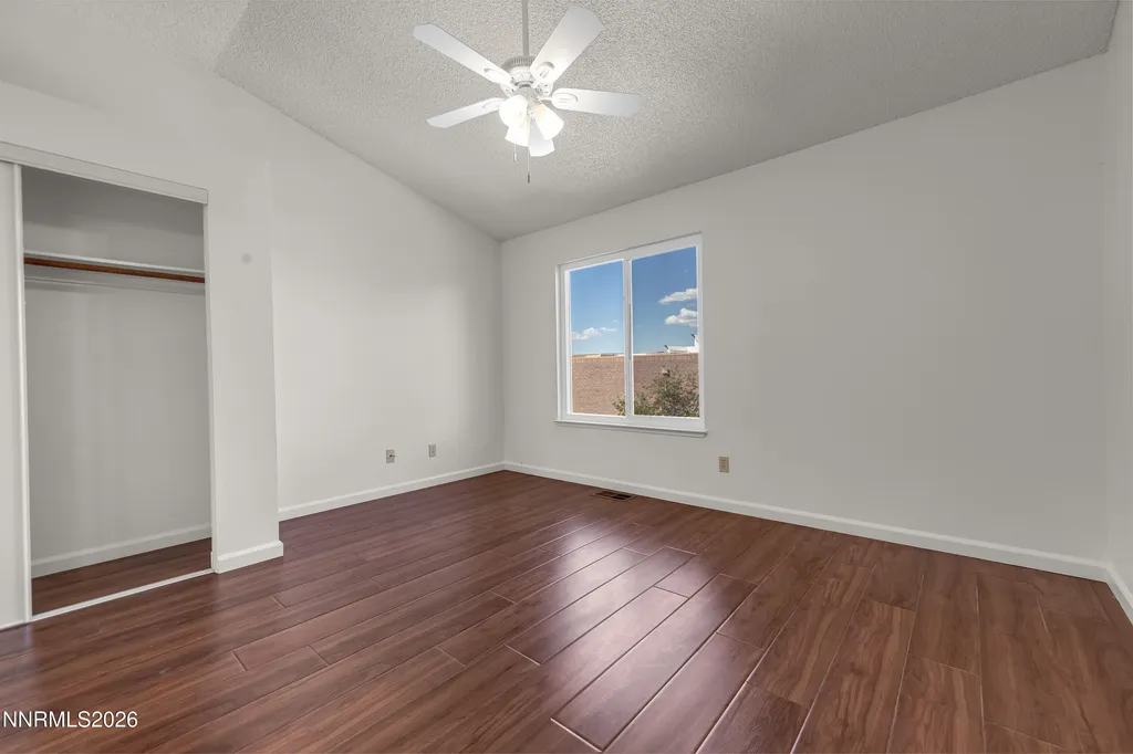 1776 Sierra Highlands Reno NV 89523