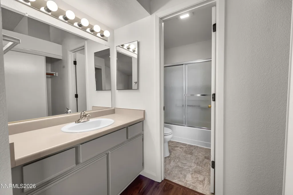 1776 Sierra Highlands Reno NV 89523
