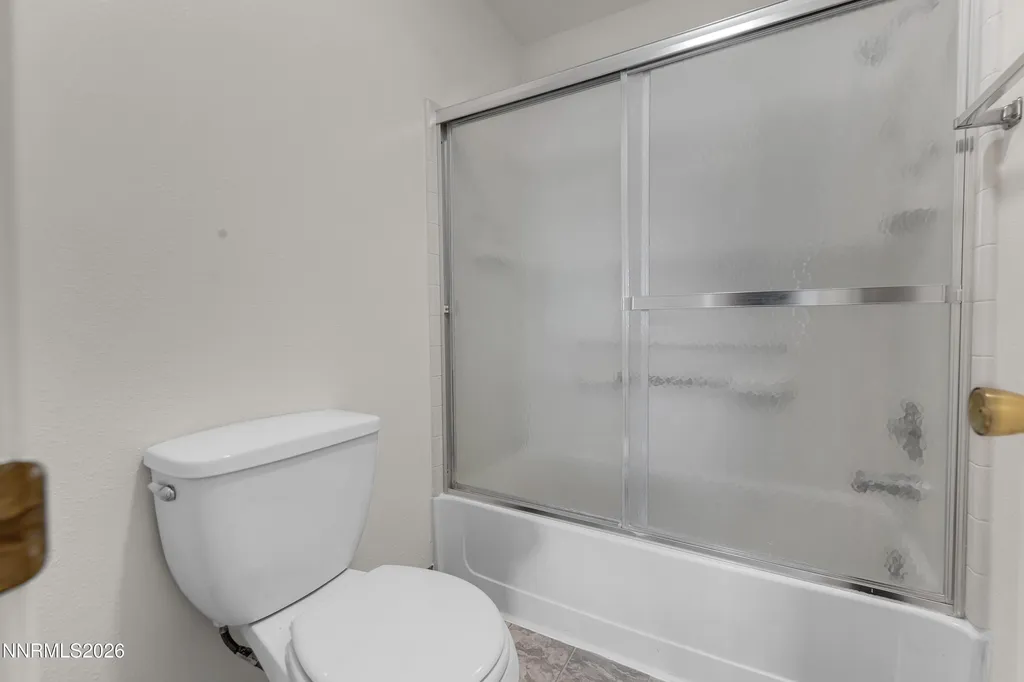 1776 Sierra Highlands Reno NV 89523