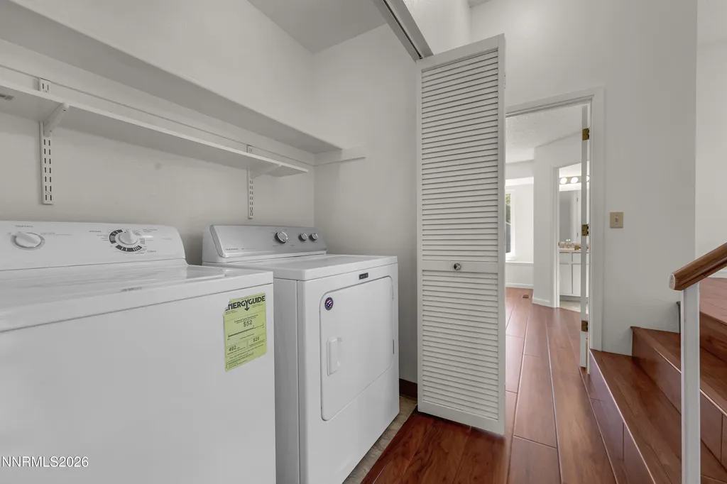 1776 Sierra Highlands Reno NV 89523