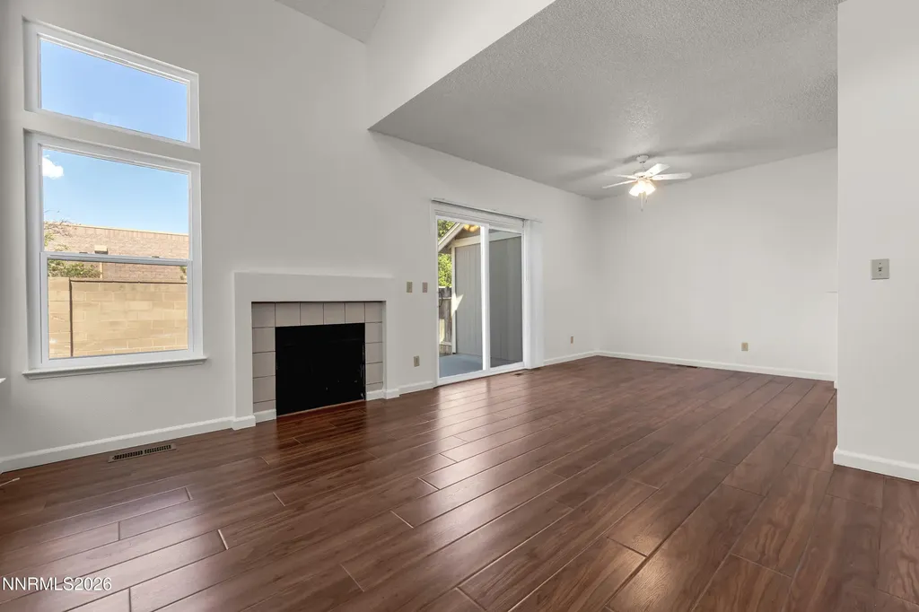 1776 Sierra Highlands Reno NV 89523