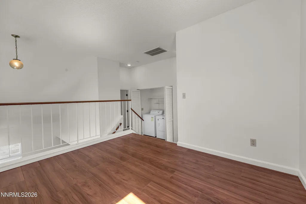 1776 Sierra Highlands Reno NV 89523